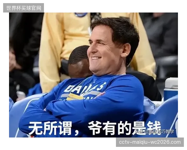 科内特在西决G7的关键封盖，其高阶防守数据价值远超想象。