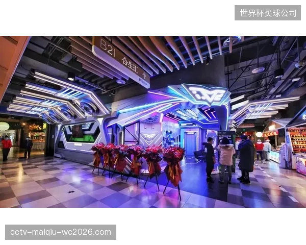 到2028年，为全球球迷提供跨地域的VR社交观赛包厢，将成为顶级俱乐部的标准化服务