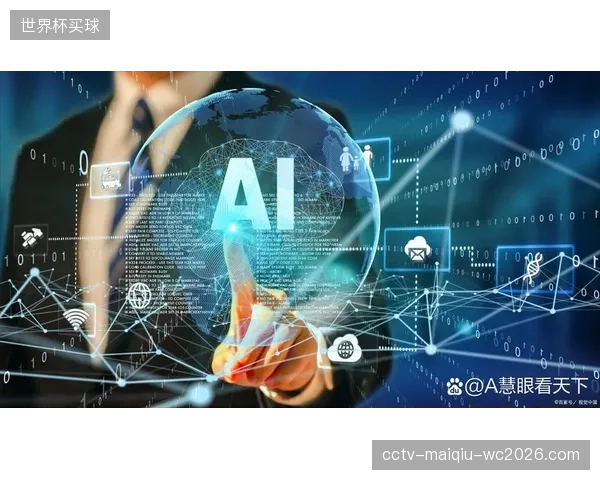 AI能源优化算法将成为智慧场馆的“标配”，实现从“被动响应”到“预测性调控”的能耗管理升级