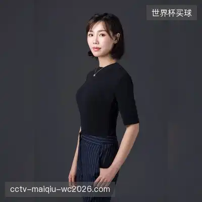 钱嘉乐