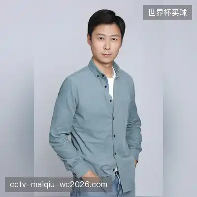 邵梨